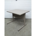 Work Station Homework Desk Printer Stand / Desk